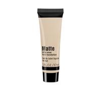 vente flash du jour et soldes Correcteur de fond de teint liquide nutritif correcteur de contrôle d’huile de fond de teint liquide d’hiver ne maquillage pas