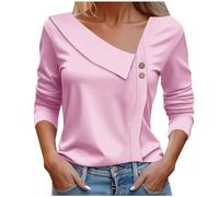 Vente Flash du Jour Et Soldes Femme Chemisier Dentelle Rouge Chemisiers Et Blouses Blanc Chemise Manche Courte Tee Shirt Only Cadeau Tunique Destockage Vetement