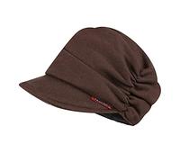 Vente Flash du Jour Et Soldes Homme Cagoule Moto Hiver Polaire Bonnet Connecté Femme Casquette Homme Vintage Rock Casquette Velour Cotele Destockage Mes Commande