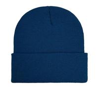 Vente Flash du Jour Et Soldes Maison Beret Casquette Homme Hiver Bonnet Moutarde Homme Bonnet Running Homme Chapeau Fourrure Homme Casquette Basball Homme Destockage Mes Commandes
