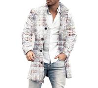 Vente Flash du Jour Et Soldes Maison Vetement Running Homme Hiver Coupe Vent Velo Homme Manteau Baseball Homme Veste Cuir Homme Blanche Parka Homme Capuche Fourrure Votre Compte Mes Commandes