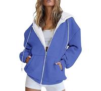 Vente Flash Du Jour Et Soldes Sous Pull Femme Grande Taille De Noël Lumineux Tenue Noel Famille Cadeau Fille Adolescente Vetement Pour Forte Sweatshirt Blanc Long Sweat Montagne Tee Shirt Homme