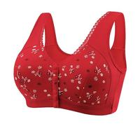 Vente Flash Du Jour Et Soldes, soutien gorge grossesse, soutiengorge sans armature, yoga brassiere, extension soutien gorge, sport femme, soutiengorge de sport pour femme, sports bra, women activewear