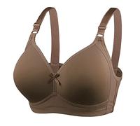 Vente Flash du Jour Et Soldes, Soutien Gorge sans Armature, soutiengorge à Paillettes, soutiengorge Grande Taille, Soutien Gorge Silicone, Sports Bra, soutiensgorge Classiques, Push up Bra, Brassiere