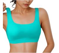 Vente Flash du Jour Et Soldes Soutien Gorge sans Armatures Brassière Sport Femme Petite Poitrine Brassiere Naissance Bebe Garcon Violet Allaitement XXXL Bretelle Gorg Dentel Noir Debardeur Dos