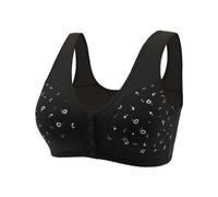 Vente Flash du Jour Et Soldes, Soutien Gorge sans Armatures, Push up, Soutien Gorge de Bandage, Brassiere Femme Dentelle, soutiengorge pour Femme, soutiengorge de Sport, Sports Bra, Bras Magique, Bra