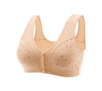 Vente Flash du Jour Et Soldes, Soutien Gorge sans Bretelles Push up, soutiengorge Femme sans Armature, Soutien Gorge Noir, soutiengorge à Fermeture, Ensemble de Sport Femme, Brassiere Sport, Push up