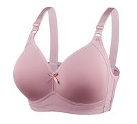 Vente Flash Du Jour Et Soldes, soutien gorge sport, soutien gorge moulé avec armature, brassiere femme dentelle, brassiere sport femme, push up bra, soutiengorge minimisant, brassière allaitement, bra