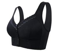 Vente Flash Du Jour Et Soldes, soutiengorge sans bretelles fille, soutien gorge liftant, women everyday bra, soutien gorge bretelle transparente, ensemble de sport femme, brassiere femme sans armature