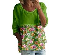 Vente Flash du Jour Et Soldes Tee Shirt Femme Blanc Col V Tenue Disco Annee 80 Paillette Pull Grande Taille 58/60 Chemise Tunique Longue Blouse Auxiliaire De Vie Dentelle Noire D'Ete Manche