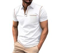 Vente Flash du Jour Et Soldes, Thee Shirts Homme, Père, Tee Shirt Homme Sport Respirant, Smile Account Connectez - Vous À Mon Compte, Tee Shirt Jaune, Calecon, Prime Deals, Commandes Récentes, Qlf