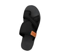 Vente Flash du Jour Et Soldes,Tropeziennes Sandales Femme Belarbi, Mules Femme été Confortable, Chaussures orthopédiques, Chaussures Femmes été, Claquette, Mules, Tropeziennes, Mule, tropezienne