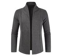 Vente+Flash+Du+Jour+Et+Soldes Veste Homme Laine Hiver Trench Coat Homme Long Ete Caban Homme Bleu Marine Veste Homme Casual Chic Manteau Laine Homme Camel Mes Dernieres Commandes