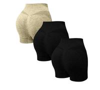 Vente Flash du Jour Solde Pantalon Sport Femme Legging Transparent De Les Womens Cropped Leggings Grossesse Flared Large Multipack Memory Compression Leopard Print Shorts Moto