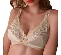 Vente Flash du Jour Soldes Dessous Sexy Erotique Femme Transparent Sexy Lingerie Coquine Ouverte Tenue Sexy String Ficelle Body Dentelle Noir Femme Ma Commande en Cours Soldes