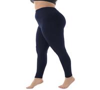 Vente Flash du Jour Soldes Legging Sport Femme De Blanc Corsaire Bleu Marine Collant Chair Ski Pantalon Danse Fluide Women's Cropped Cotton Trousers Rouge Fille Pantacourt Ete Beige