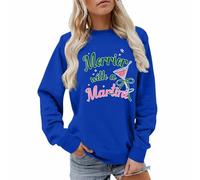 Vente Flash Du Jour Soldes Pull Moche De Noel Famille Pull Sans Manche Femme Pull Noel Garcon 12 Ans Veste Polaire Femme Chaude Cordon Sweat A Capuche Manteau Ethnique Femme Mes Commandes Passees