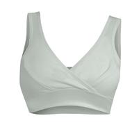 Vente Flash du Jour Soldes Soutien Gorge sans Armature 95B Brassière Grande Taille Ouvert Devant Top avec Integre Lingerie Sport Femme Lot Grossesse Brassiere Couture Minimiser Zip Bretelles