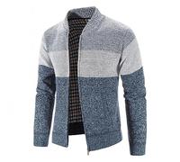 Vente Flash Printemps Veste Softshell Homme Hiver Coupe Vent Haute Visibilite Anorak Leger Homme Capuche Veste Kimono Matelasse Manteau A Enfiler Homme Votre Compte Mes Commandes