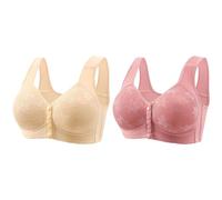Vente Flash, Soutien Gorge Allaitement Grande Taille, Soutien Gorge Post operatoire, brassière Sport Femme, soutiengorge Femme Push up, Push up Bra, Brassiere, Bras Micro Low Profile, Brassiere, Bra
