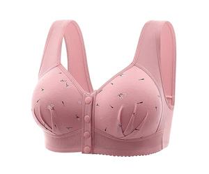 Vente Flash, soutiengorge Triangle, brassière Femme, Ensemble de Sport Femme, soutiengorge de Tous Les Jours, Soutien Gorge Blanc, Soutien Gorge Allaitement Grande Taille, Brassiere Allaitement, Bra