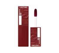 vente flash Water Light Lip Glaze ne colle pas à la tasse longue durée Gloss à lèvres hydratant rouge à lèvres liquide maquillage beauté