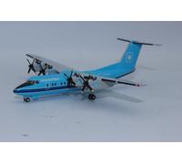 VENTE Herpa 572637 Havilland DHC-7 Maersk Air 1:200 Avion NEUF OVP