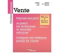 Vente Julie Duret (Auteur), Silvia Bravard-Meunier (Auteur)