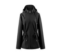 Vente Manteau Hiver Imperméables Saison Blanche Chauffant Tendance Peau Ceinture Matière Croisé Anglaise Equitation Ceinturée Sur Chocolat Rock Bomber 80 Merinos Cotele