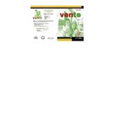 Vente niv. 1 - Cahier