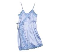 Vente Privée Peignoir De Bain Femme Grossesse Flanelle Gaze Liquette Ouverture Zippé Gorge Up Modal Piscine Lapin Gilet Mignon Poudré Jolie Douillette sous Etoile Recherche