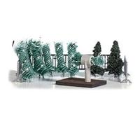 Vente Sapin De Noel Busch Ho G