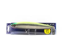 Vente Shimano XU-T19T Full Throttle 190F Pencil Flottant Leurre 001 801463
