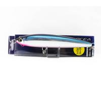 Vente Shimano XU-T19T Full Throttle 190F Pencil Flottant Leurre 003 801487
