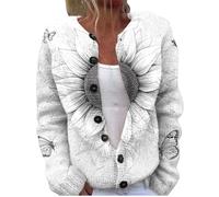 vente, sous pull polaire femme, gilet cuir, tee shirt long, veste courte femme chic, robe longue boheme chic, mogsa, vetement mariage grande taille, robe, acheter le look, pull pour dames, jyyyou, été