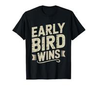 Vente Successorale Encheres Succession Chineur Antiquites T-Shirt