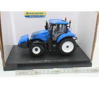 UH6402 - NEW HOLLAND T6.180 méthane - Universal Hobbies (UH) - 1/32
