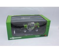 Vente Uh 8170 Manutentionnaire Teleskopstapler 1:3 2 Neuf Ovp Élévateur 355 E