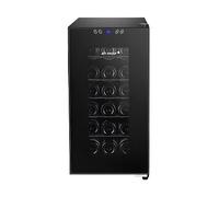 Cave à vin de service - 18 bouteilles - Thermoélectrique - MAGON