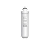Filtre UF - compatible avec fontaine à eau LIMAN et WATERIA