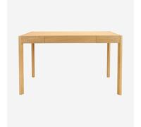 Vente-unique Habitat - Bureau en chêne - Naturel - Design by Hélèna Pille Will