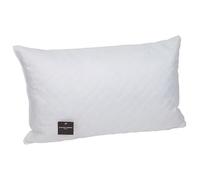 Vente-unique Oreiller mémoire de Forme 50 x 70 cm Jean Louis Sherrer- Selene, Blanc