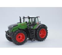 Vente WIKING 077864 Fendt 1050 Vario Tracteur Update 2021 1:3 2 Neuf Emballage