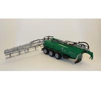 VENTE Wiking 773 11 Samson Fasswagen 077311 1:32 NEUF Dans OVP