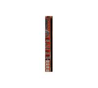 Venteo - 2 balais d'essuie-Glace Wiper-X-Pert