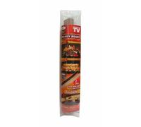 Venteo - 2 Feuilles De Cuisson