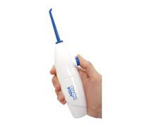 Venteo - Aqua Wizard - Système de Nettoyage et Purification d'Eau - Rapide - Efficace