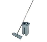 VENTEO - Balai Auto Clean And Dry - Lot De 2 - Livraison Gratuite