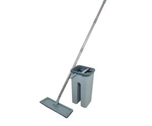 VENTEO - Balai Auto Clean And Dry - Lot De 2 - Livraison Gratuite