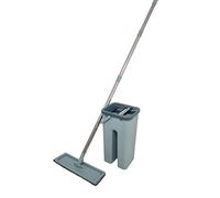 VENTEO - Balai Auto Clean And Dry - Vendu Par Unité